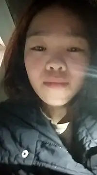 ltysl online show from 03-06-25, 07:36