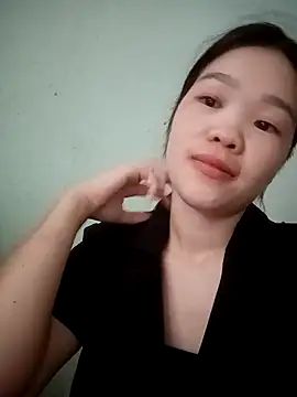 ltysl online show from 05-21-26, 07:50