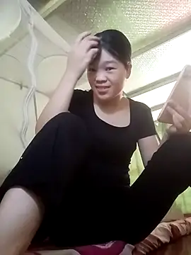 ltysl online show from 04-08-26, 03:41