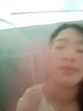 ltysl online show from 05-14-26, 02:52