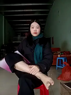 ltysl online show from 03-11-26, 01:54