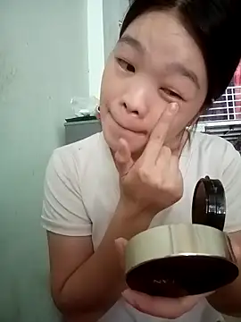 ltysl online show from 04-21-26, 01:42