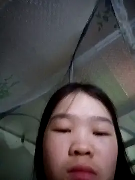 ltysl online show from 04-04-26, 01:50