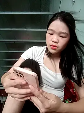 ltysl online show from 04-11-26, 02:08