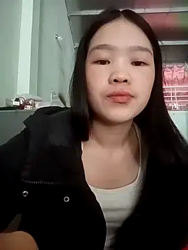 ltysl online show from 03-05-26, 04:09