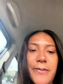 KyaraMiller online show from 01-12-26, 05:09