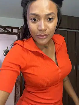 KyaraMiller online show from 02-20-26, 08:33