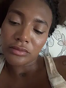 KyaraMiller online show from 04-16-26, 04:02