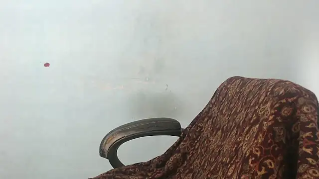 sapna-ji online show from 11-30-25, 05:19