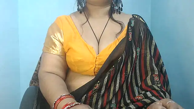sapna-ji online show from 12-19-25, 05:54