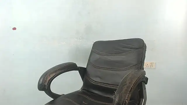 Snapshot of sapna-ji chatting on 10-13-25, 06:15 sapna-ji online show from 10-13-25, 06:15