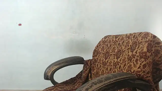 sapna-ji online show from 11-08-25, 05:00