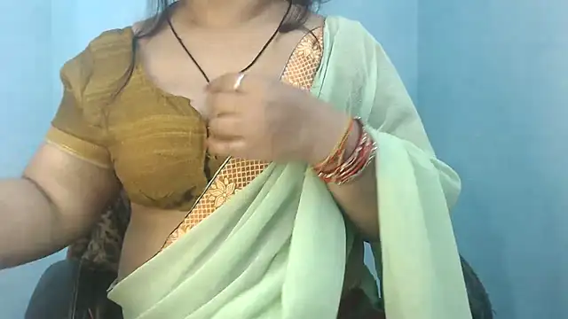 sapna-ji online show from 12-23-25, 05:51