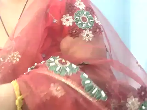 Snapshot of sapna-ji chatting on 01-11-25, 06:03 sapna-ji online show from 01-11-25, 06:03
