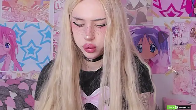 Joy Barker online show from 02-14-26, 08:47