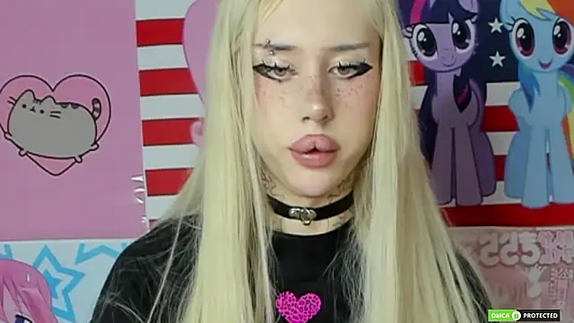 Joy Barker online show from 02-24-26, 01:23