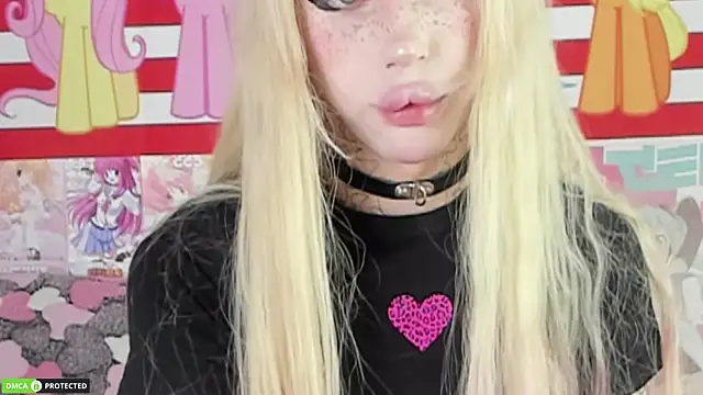 Joy Barker online show from 04-08-26, 03:52