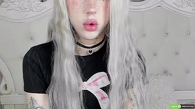 Joy Barker online show from 11-02-25, 01:38