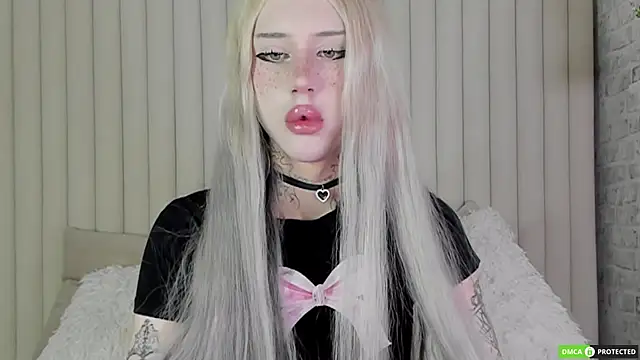 Joy Barker online show from 11-04-25, 01:59