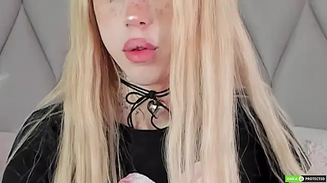 Joy Barker online show from 10-08-25, 01:45