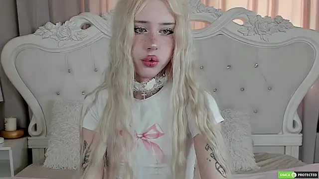 Joy Barker online show from 09-10-25, 03:49