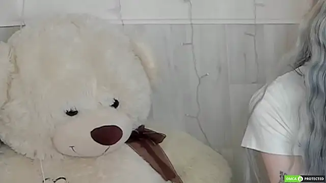 Joy Barker online show from 10-19-25, 08:39