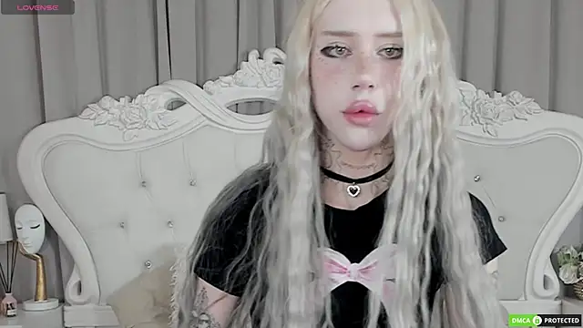 Joy Barker online show from 11-08-25, 03:10