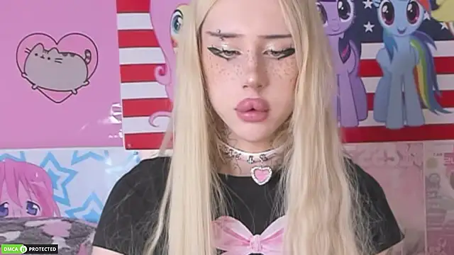 Joy Barker online show from 03-01-26, 01:11