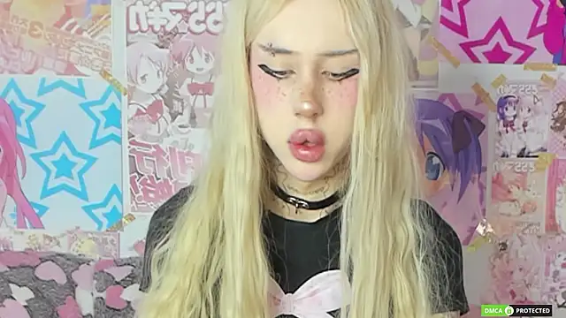 Joy Barker online show from 02-13-26, 08:36