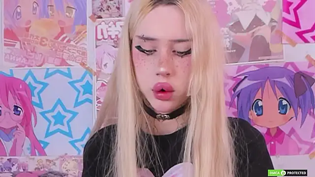 Joy Barker online show from 02-18-26, 08:22