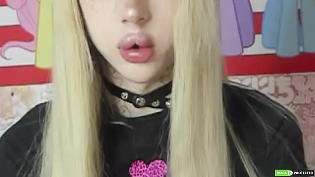 Joy Barker online show from 03-24-26, 01:33