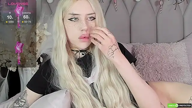 Joy Barker online show from 01-17-26, 03:32