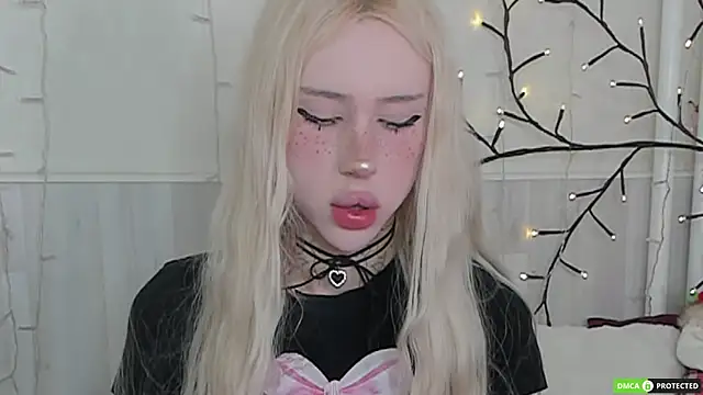 Joy Barker online show from 12-16-25, 08:29