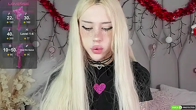 Joy Barker online show from 01-07-26, 09:25