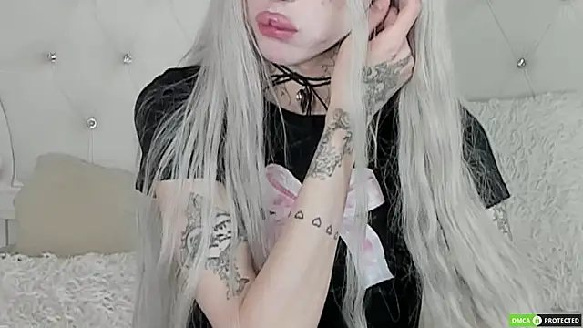 Joy Barker online show from 09-22-25, 03:45