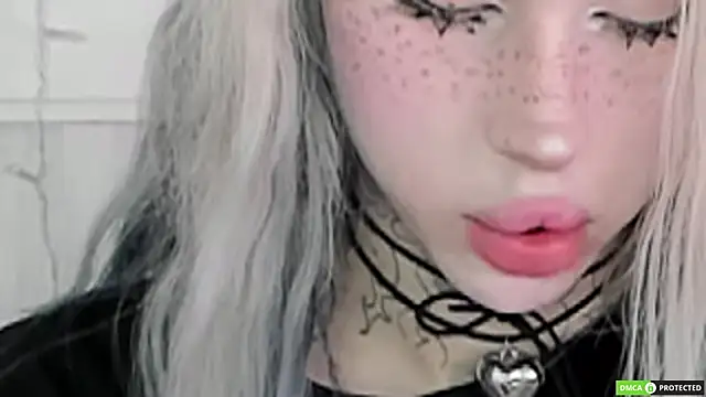 Joy Barker online show from 10-21-25, 09:09