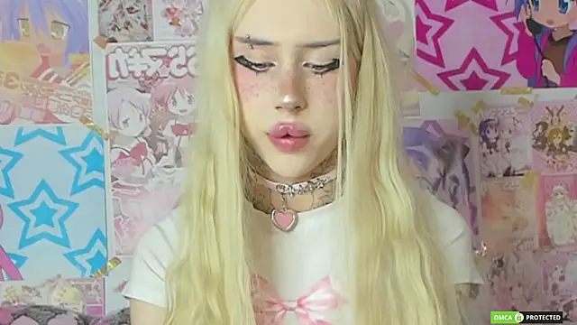 Joy Barker online show from 02-16-26, 01:21