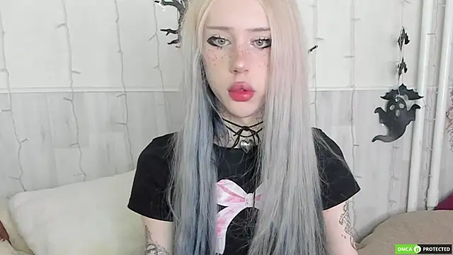 Joy Barker online show from 10-15-25, 08:33