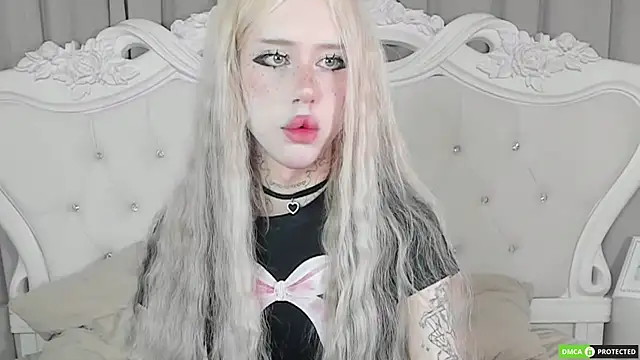 Joy Barker online show from 11-22-25, 03:16