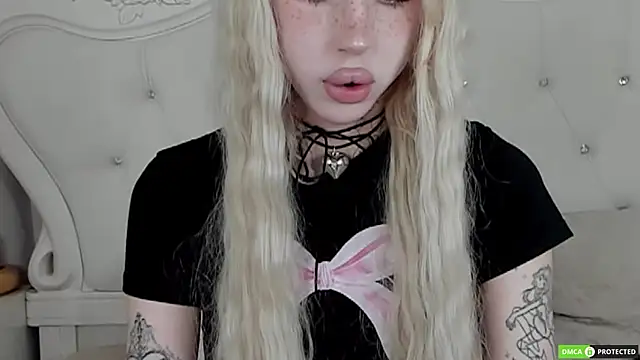 Joy Barker online show from 09-09-25, 03:49