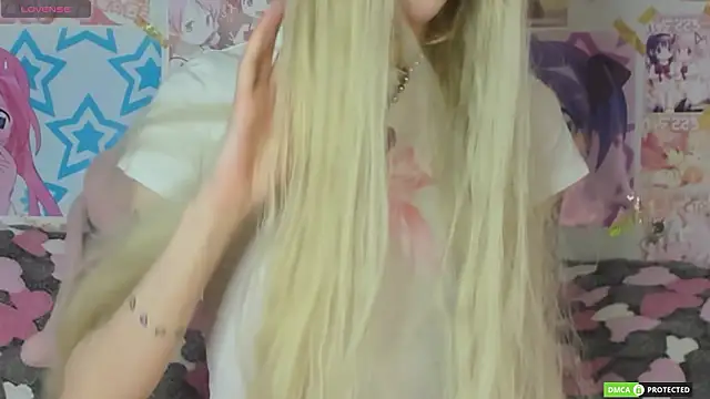 Joy Barker online show from 02-11-26, 01:22