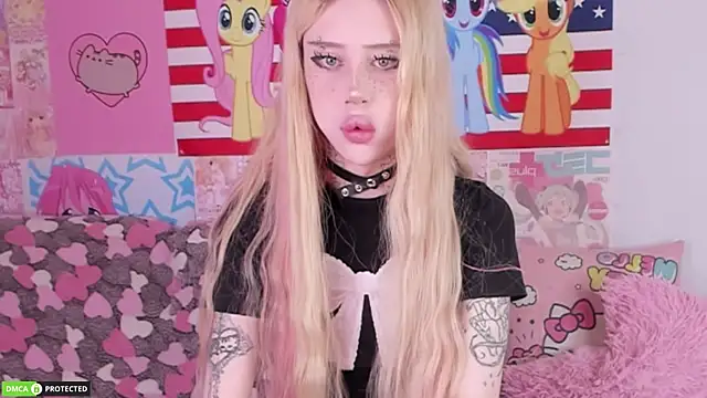 Joy Barker online show from 04-15-26, 03:56