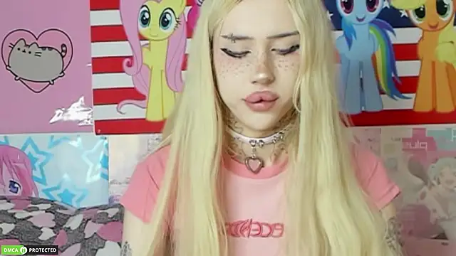 Joy Barker online show from 03-04-26, 01:30