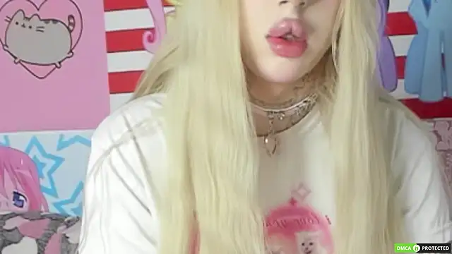 Joy Barker online show from 03-23-26, 08:25