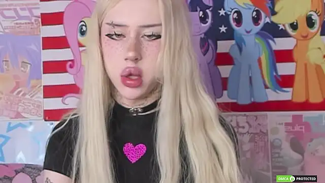 Joy Barker online show from 02-20-26, 01:13