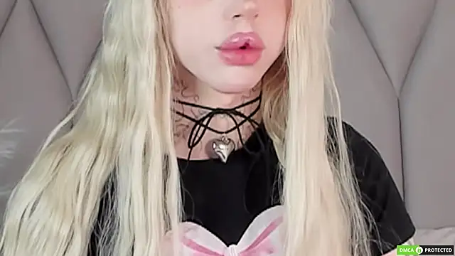 Joy Barker online show from 09-20-25, 08:41