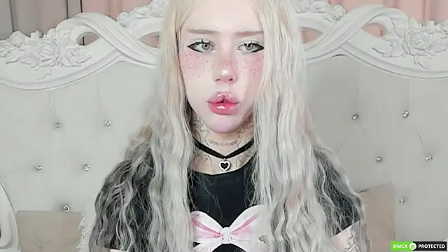 Joy Barker online show from 11-11-25, 08:42