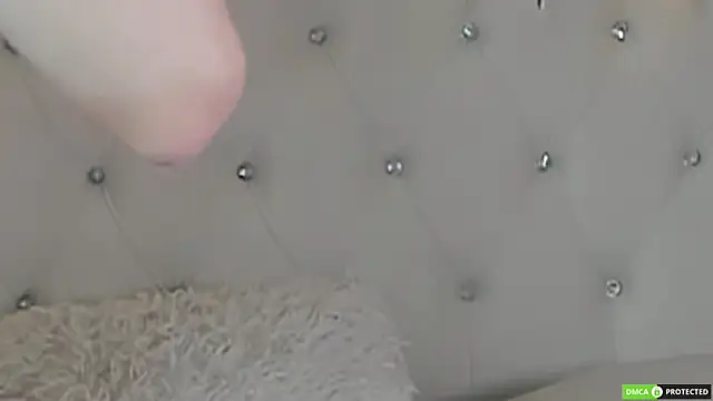 Joy Barker online show from 12-14-25, 03:35