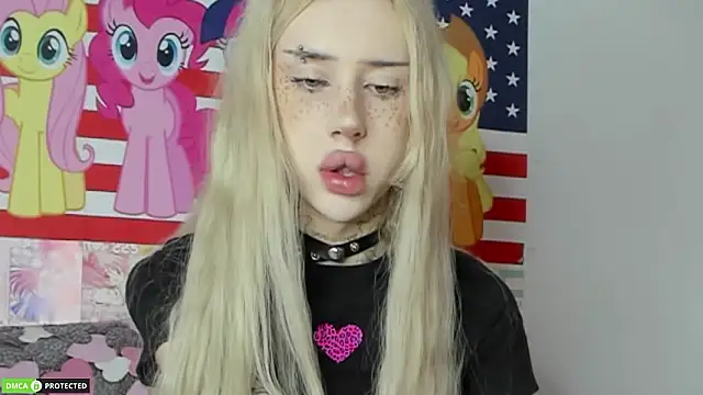 Joy Barker online show from 03-15-26, 01:18