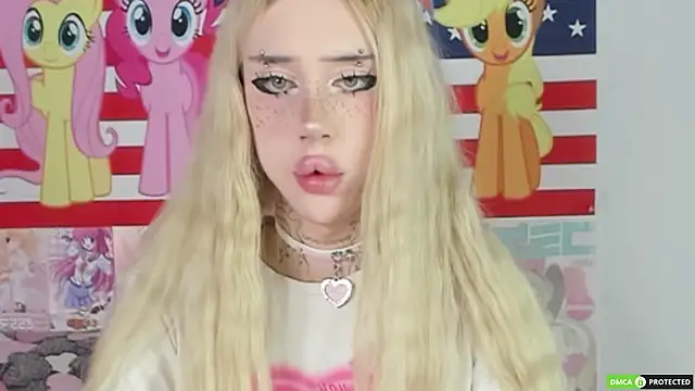 Joy Barker online show from 03-29-26, 01:57